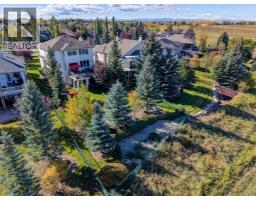 35 Palomino Boulevard, Rural Rocky View County, AB T3Z1B9 Photo 46