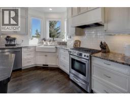 Laundry room - 35 Palomino Boulevard, Rural Rocky View County, AB T3Z1B9 Photo 6