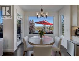 5pc Bathroom - 35 Palomino Boulevard, Rural Rocky View County, AB T3Z1B9 Photo 8
