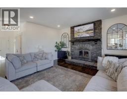 Other - 35 Palomino Boulevard, Rural Rocky View County, AB T3Z1B9 Photo 9