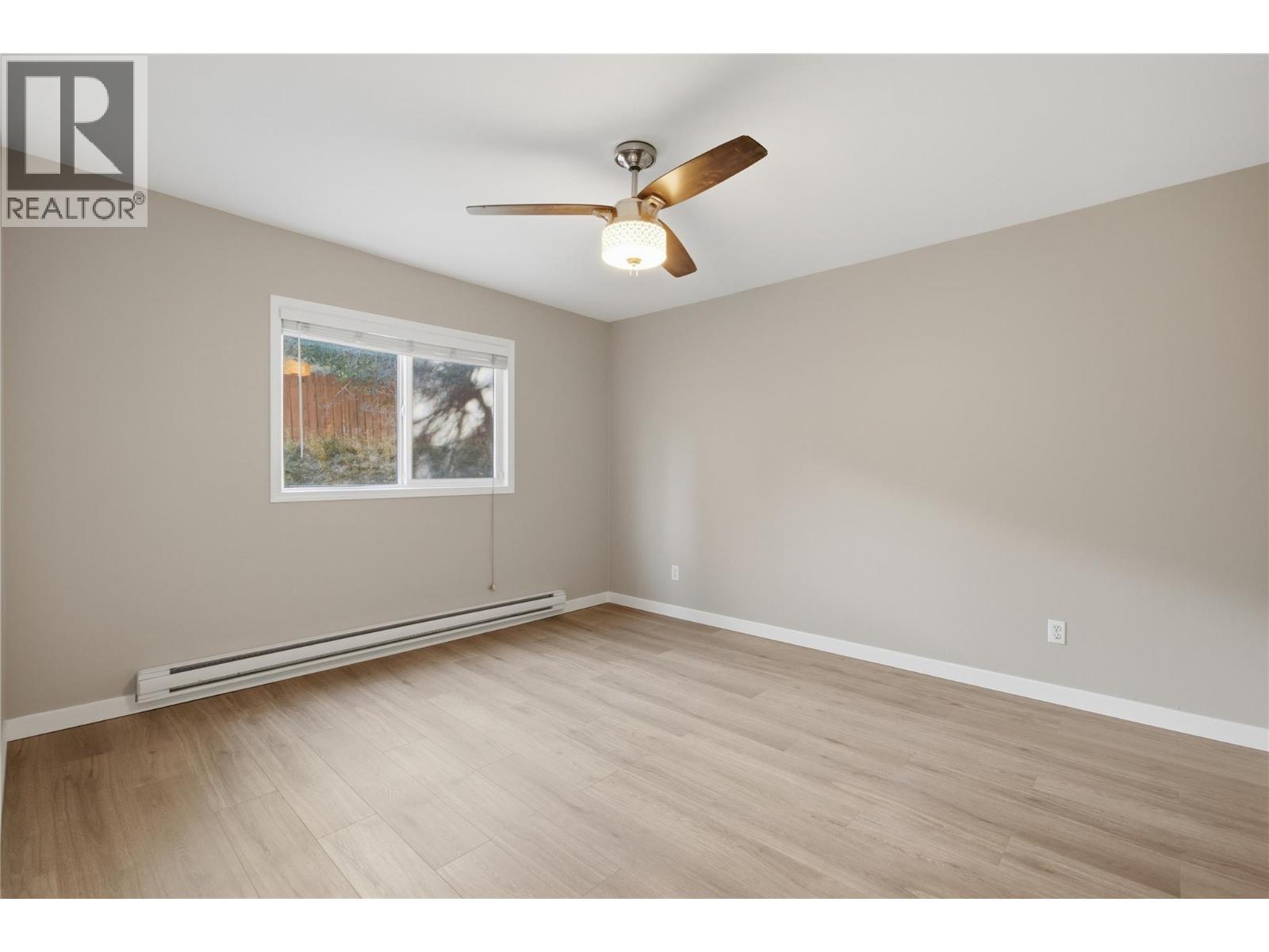 2231/2233 Valleyview Drive - 20