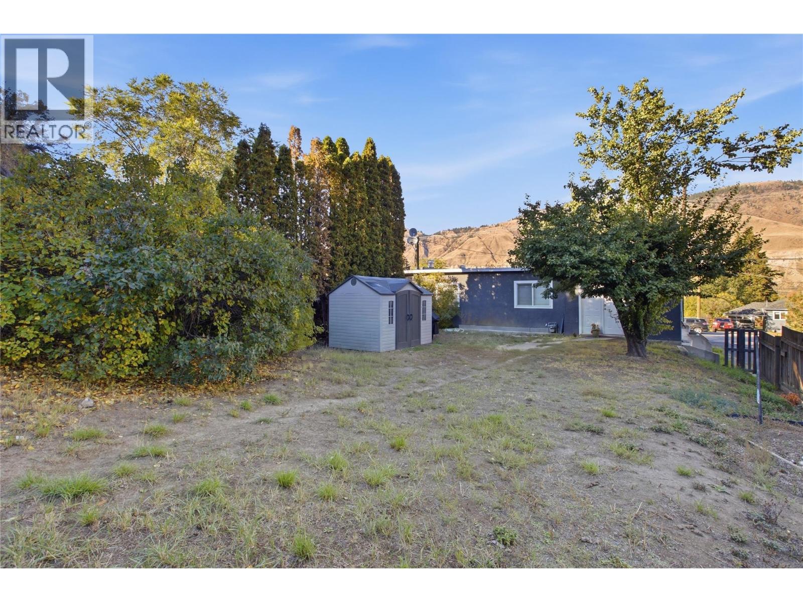 2231/2233 Valleyview Drive - Image 37
