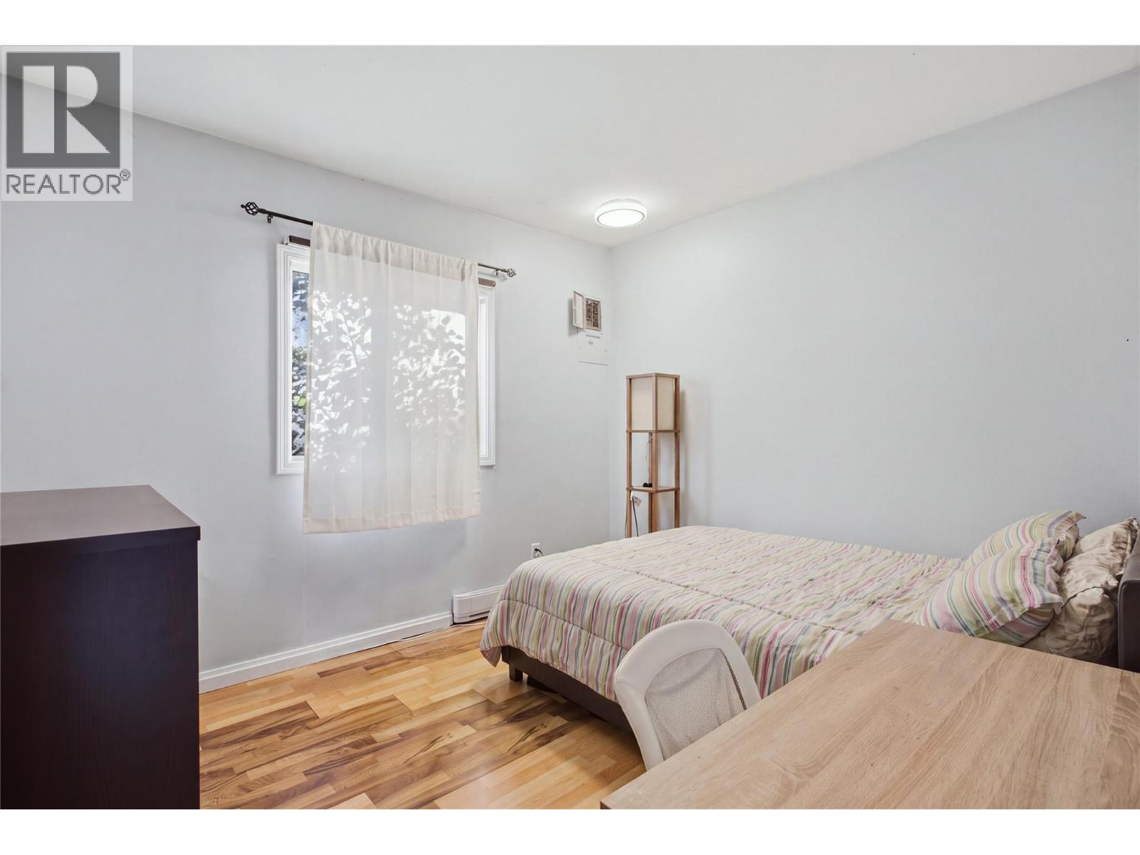 2231/2233 Valleyview Drive - Image 38