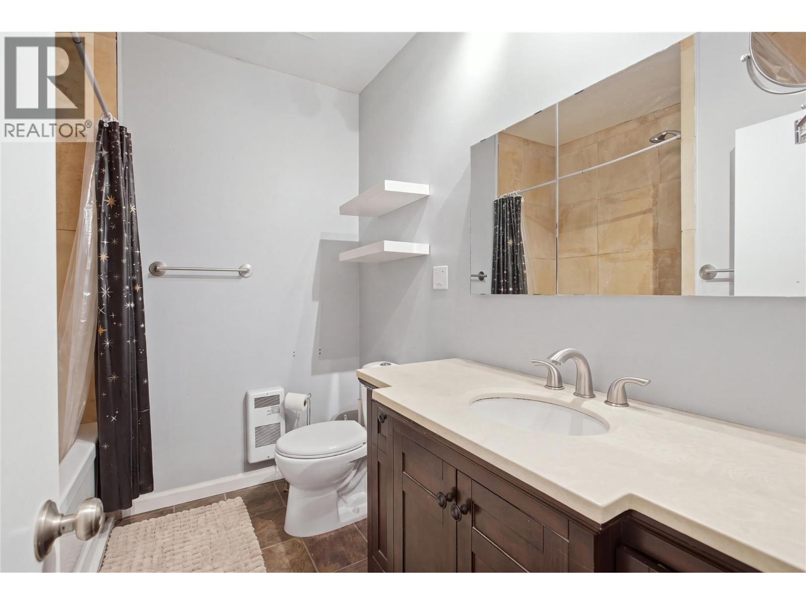 2231/2233 Valleyview Drive - 39