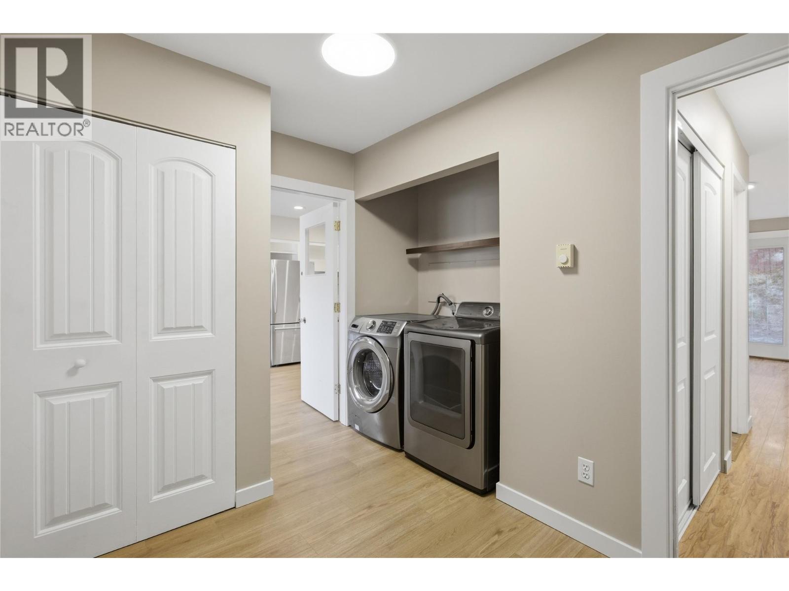 2231/2233 Valleyview Drive - 7