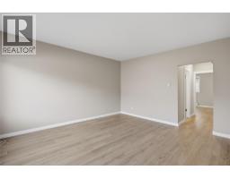 2231/2233 Valleyview Drive, Kamloops, BC V2C4C8 Photo 16