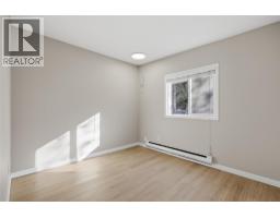 2231/2233 Valleyview Drive, Kamloops, BC V2C4C8 Photo 18
