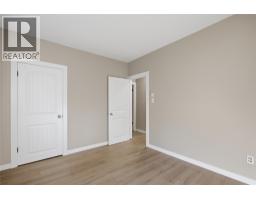 2231/2233 Valleyview Drive, Kamloops, BC V2C4C8 Photo 19