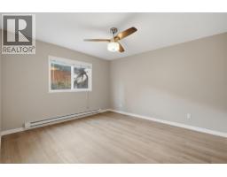 2231/2233 Valleyview Drive, Kamloops, BC V2C4C8 Photo 20