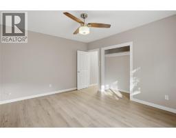 2231/2233 Valleyview Drive, Kamloops, BC V2C4C8 Photo 21