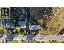 2231/2233 Valleyview Drive, Kamloops, BC V2C4C8 Photo 25