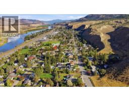 2231/2233 Valleyview Drive, Kamloops, BC V2C4C8 Photo 26