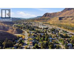 2231/2233 Valleyview Drive, Kamloops, BC V2C4C8 Photo 27