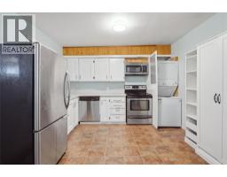 2231/2233 Valleyview Drive, Kamloops, BC V2C4C8 Photo 28