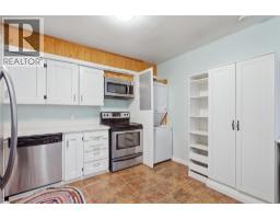 2231/2233 Valleyview Drive, Kamloops, BC V2C4C8 Photo 29