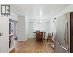 2231/2233 Valleyview Drive, Kamloops, BC V2C4C8 Photo 30