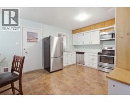 2231/2233 Valleyview Drive, Kamloops, BC V2C4C8 Photo 31