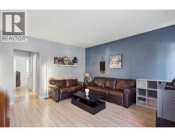 2231/2233 Valleyview Drive, Kamloops, BC V2C4C8 Photo 32