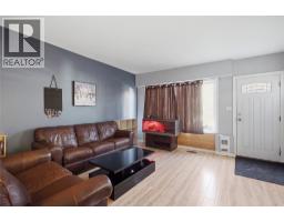 2231/2233 Valleyview Drive, Kamloops, BC V2C4C8 Photo 33