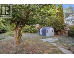 2231/2233 Valleyview Drive, Kamloops, BC V2C4C8 Photo 34