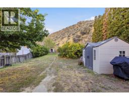 2231/2233 Valleyview Drive, Kamloops, BC V2C4C8 Photo 35