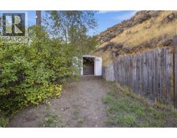 2231/2233 Valleyview Drive, Kamloops, BC V2C4C8 Photo 36