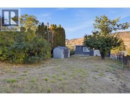 2231/2233 Valleyview Drive, Kamloops, BC V2C4C8 Photo 37