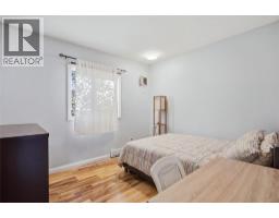 2231/2233 Valleyview Drive, Kamloops, BC V2C4C8 Photo 38