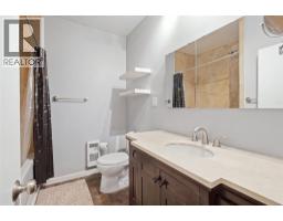 2231/2233 Valleyview Drive, Kamloops, BC V2C4C8 Photo 39