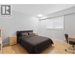 2231/2233 Valleyview Drive, Kamloops, BC V2C4C8 Photo 40
