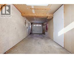 2231/2233 Valleyview Drive, Kamloops, BC V2C4C8 Photo 41