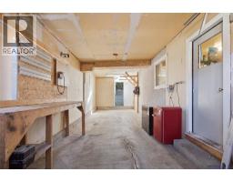 2231/2233 Valleyview Drive, Kamloops, BC V2C4C8 Photo 42