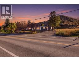 2231/2233 Valleyview Drive, Kamloops, BC V2C4C8 Photo 43
