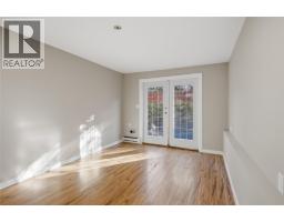 3pc Bathroom - 2231/2233 Valleyview Drive, Kamloops, BC V2C4C8 Photo 8