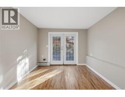 Laundry room - 2231/2233 Valleyview Drive, Kamloops, BC V2C4C8 Photo 9