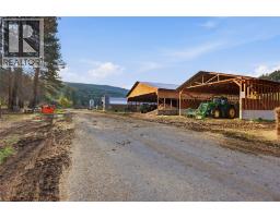 2321 Peterson Road, Merritt, BC V1K1B8 Photo 10