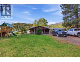 2321 Peterson Road, Merritt, BC V1K1B8 Photo 11