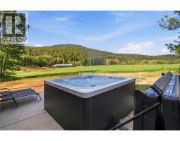 2321 Peterson Road, Merritt, BC V1K1B8 Photo 12