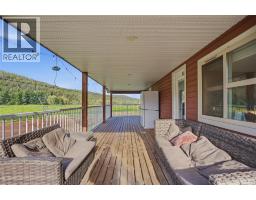 2321 Peterson Road, Merritt, BC V1K1B8 Photo 13