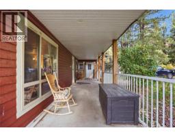 2321 Peterson Road, Merritt, BC V1K1B8 Photo 14