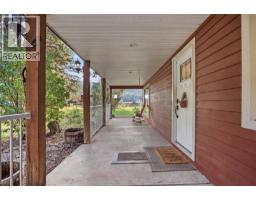 2321 Peterson Road, Merritt, BC V1K1B8 Photo 15