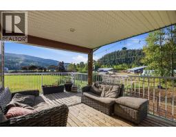 2321 Peterson Road, Merritt, BC V1K1B8 Photo 16