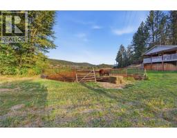 2321 Peterson Road, Merritt, BC V1K1B8 Photo 18