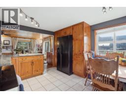 2321 Peterson Road, Merritt, BC V1K1B8 Photo 19