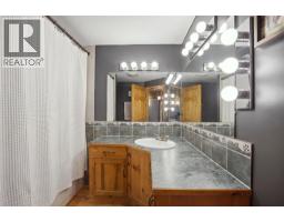 2321 Peterson Road, Merritt, BC V1K1B8 Photo 20