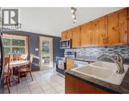 2321 Peterson Road, Merritt, BC V1K1B8 Photo 21
