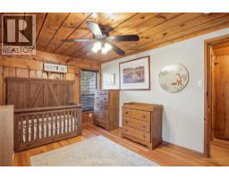 2321 Peterson Road, Merritt, BC V1K1B8 Photo 22