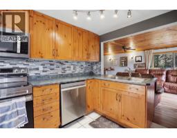 2321 Peterson Road, Merritt, BC V1K1B8 Photo 24