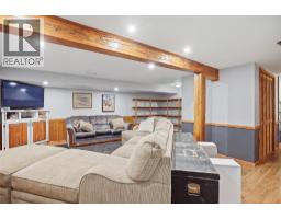 2321 Peterson Road, Merritt, BC V1K1B8 Photo 25
