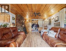 2321 Peterson Road, Merritt, BC V1K1B8 Photo 26